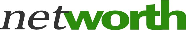 NetWorth Logo