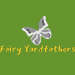 Fairy Yard Fathers, LLC Logo