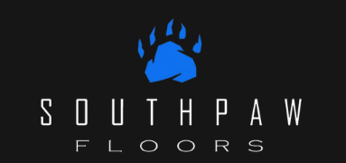 Southpaw Floors Logo
