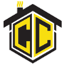 Carolan Contractors, Inc. Logo