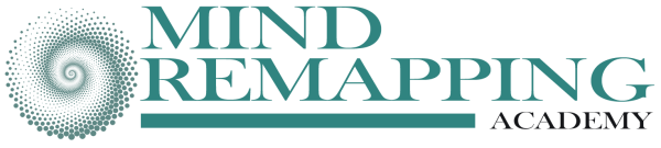 The Mind Re-Mapping Company, LLC Logo