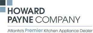 Howard Payne Company Logo