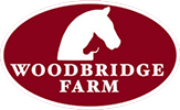 Woodbridge Farm, LLC Logo