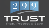 299Trust.com Logo