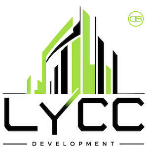 LYCC inc Logo