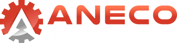 Aneco Engineering Services LLC Logo