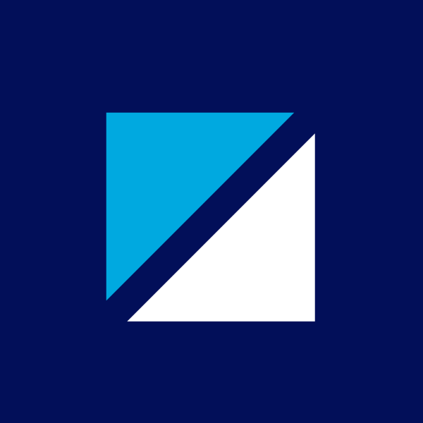 Bluefin Payment Systems, LLC Logo
