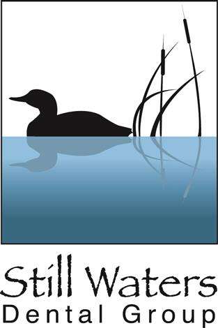 Still Waters Dental Group Logo
