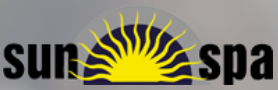 SunSpa Logo