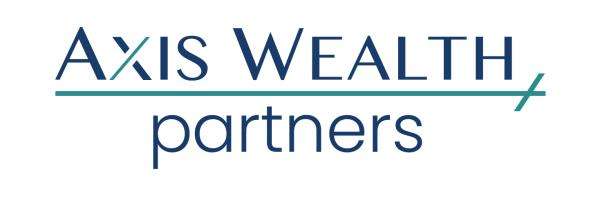 Axis Wealth Partners, LLC Logo