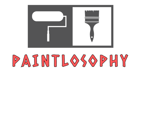 Paintlosophy, Inc. Logo