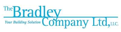 The Bradley Company Ltd LLC Logo