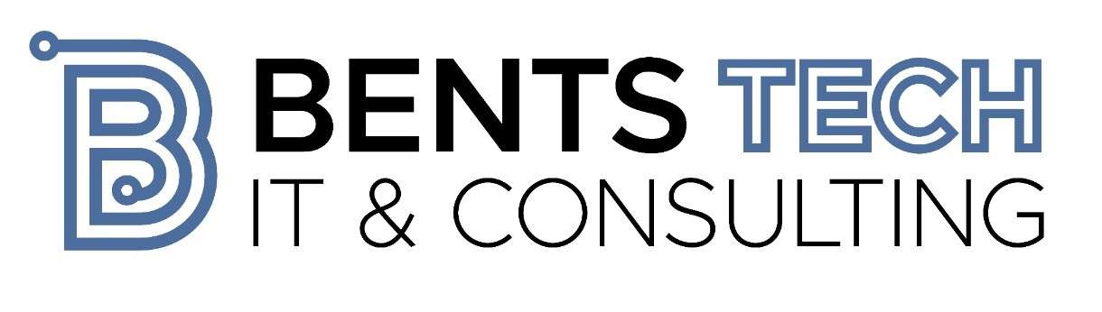 Bents Consulting Logo