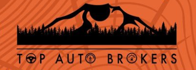 Top Auto Brokers, LLC Logo