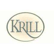 Krill Funeral Service, Inc. Logo