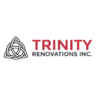 Trinity Renovations, Inc Logo