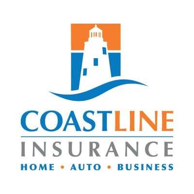 Coastline Insurance Associates of NC, Inc Logo