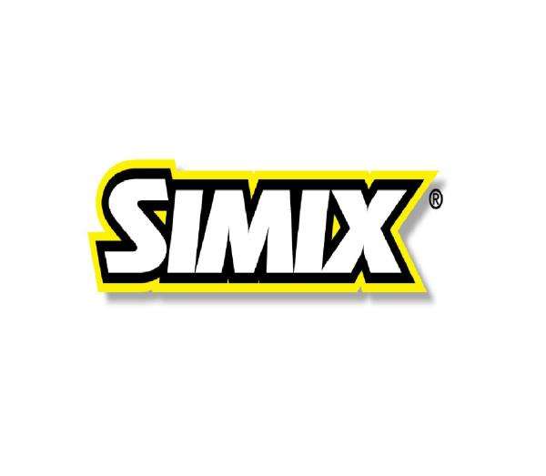 Simix Logo
