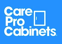 Carepro Cabinets, LLC Logo