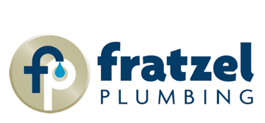 Fratzel Plumbing, LLC Logo