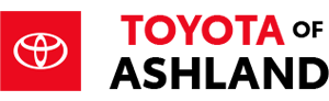 Toyota of Ashland Logo