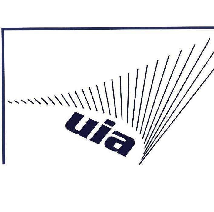 Universal Insurance Agency, LLC Logo