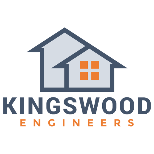 Kingswood Engineers Ltd Logo