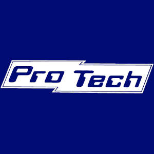 ProTech Services, Inc. Logo