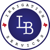 LBI Services Logo