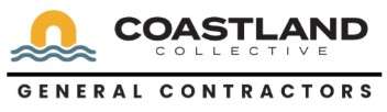 Coastland Collective Inc. Logo