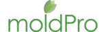 MoldPro LLC Logo