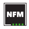 Nebraska Furniture Mart Inc Logo