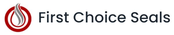 First Choice Seals Ltd Logo
