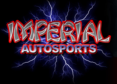 Imperial Autosports Logo