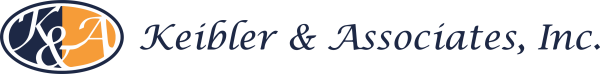 Keibler & Associates, Inc Logo