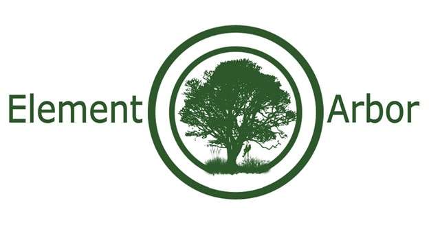 Element Arbor, Inc Logo