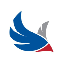 Robins Financial Credit Union Logo