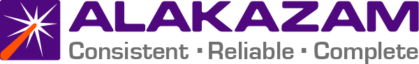 Alakazam  Logo