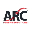 Arc Benefit Solutions Logo