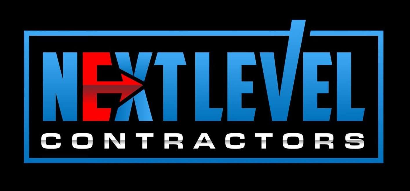 Next Level Contractors Logo