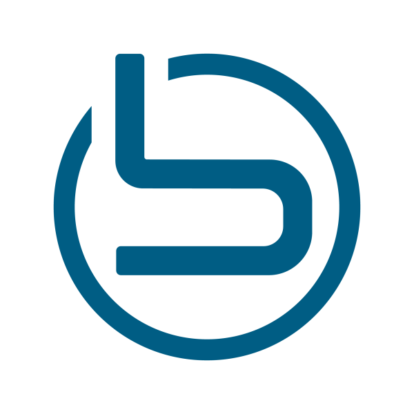Batesville.Net Logo