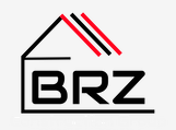 BRZ Construction Group Logo