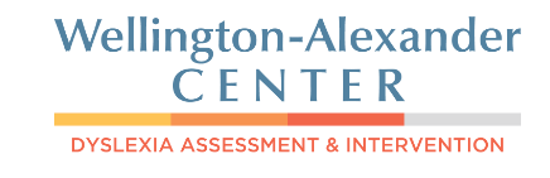 Wellington-Alexander Center Logo