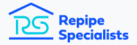 Repipe Specialists of Oklahoma Logo