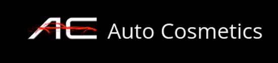 Auto Cosmetics Logo