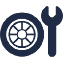 Sevan Auto Parts Logo