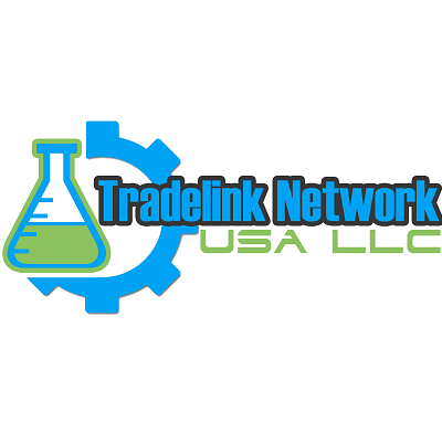 Tradelink Network USA LLC Logo