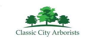Classic City Arborists, LLC Logo