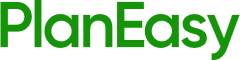 PlanEasy Inc. Logo