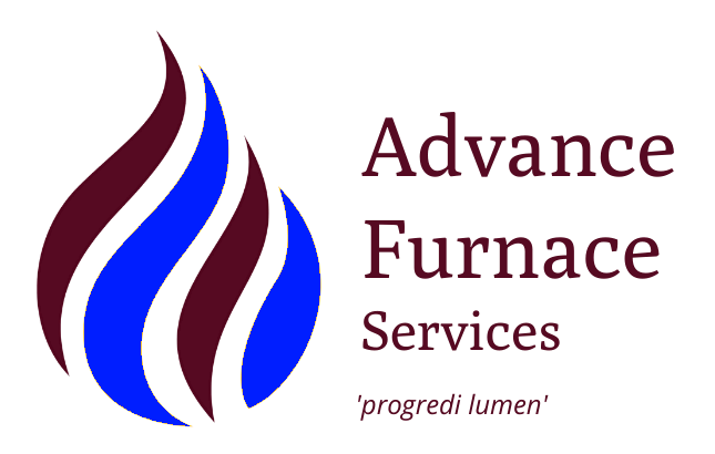 Advance Furnace Service Ltd. Logo